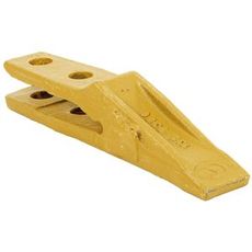 Skufftann Cat 135-9390 Monoblock
